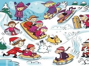 Asah Otak Sederhana, Pecahkan Jawaban dari Deretan Soal Berikut