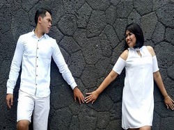 Ely Sugigi Serius Mau Nikahi Berondongnya Meski sang Anak Murka