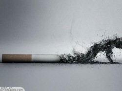 Tips Jaga Anak Menghindari Budaya Merokok