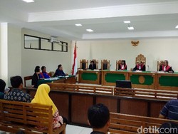 Tamu Lapor Uang 100 Ribu Raib, Karyawan Hotel Dipecat via WA