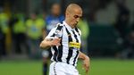 15 Pesepakbola Top Tanpa Trofi Liga Champions