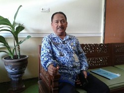 Tiap Puskesmas di Ponorogo Sudah Siap Tangani ODGJ Ngamuk