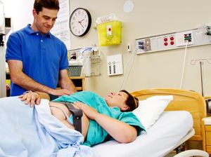4 Tips Mengatasi Baby Blues, Masalah Kejiwaan Penyebab Istri Bacok Suami 4 Tips Mengatasi Baby Blues, Masalah Kejiwaan Penyebab Istri Bacok Suami