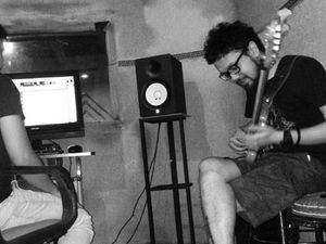 Cara Cegah Diabetes, Penyakit yang Diidap Andika Kerispatih Cara Cegah Diabetes, Penyakit yang Diidap Andika Kerispatih