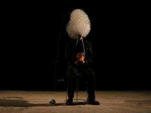 Dari Yogyakarta, FJ Kunting Kian Berkibar ke Mancanegara