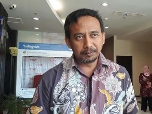 1.600 Warga Madiun Terancam Tak Bisa Gunakan Hak Suara 1.600 Warga Madiun Terancam Tak Bisa Gunakan Hak Suara