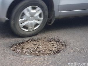 Mengenal 2 Jenis Pembuatan Ban Vulkanisir Mengenal 2 Jenis Pembuatan Ban Vulkanisir