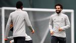 Liverpool Kini Serba Salah