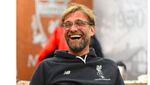 Barca Tersingkir dan Liverpool Lolos, Coutinho pun Diolok-olok