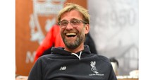 Coutinho ramai dibicarakan karena pernah mengungkap trofi Liga Champions sebagai alasan kepindahannya ke Barca. Sekarang ia pun ramai ditertawakan netizen Foto: Twitter