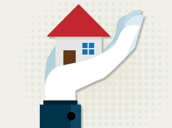 Cari Rumah DP Rp 0? Datang Saja ke FPI