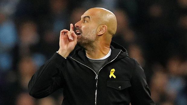 Yaya Toure Rela Digaji Rp18 Ribu di Manchester United