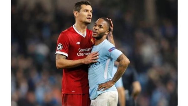 Kalah, Manchester City Jadi Tertawaan Netizen