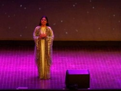 Setelah Bioskop, Arab Saudi Siap Bikin Orkestra dan Opera