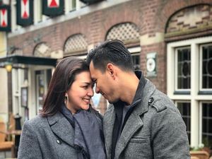 12 Karakter Suami Berdasarkan Bulan Lahirnya