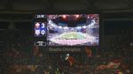 3 Momen Comeback Leg 2 Liga Champions usai Tertinggal Agregat 3 Gol