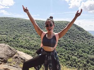 Wanita Ini Rela Terlilit Utang Demi Eksis Jadi Selebgram