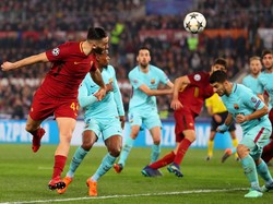Rakitic Bahas Kekalahan Pahit Barca di Liga Champions, Singgung Kesombongan