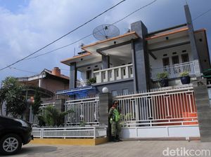 Jejak Big Boss Miras Oplosan Maut Belum Terlacak Polisi Jejak Big Boss Miras Oplosan Maut Belum Terlacak Polisi