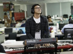 Dugaan Penggelapan Rp 1,1 M David NOAH, Polisi Segera Panggil Pelapor