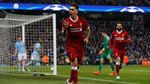 18 Pemain di Skuat Terbaik Liga Champions Musim Ini