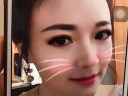 Ngaku Usia 20-an dan Modal Makeup, Wanita 42 Tahun Tipu Pacar Rp 13 M