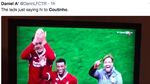 Barca Tersingkir dan Liverpool Lolos, Coutinho pun Diolok-olok