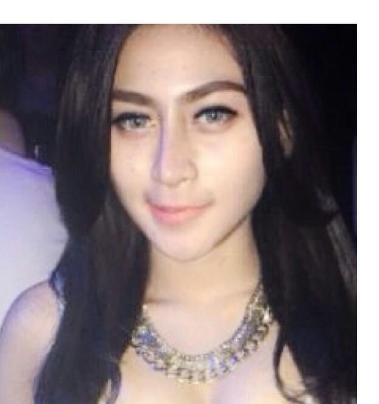 Keluarga Model Tiara Datangi RS untuk Minta Maaf ke Driver Ojol Keluarga Model Tiara Datangi RS untuk Minta Maaf ke Driver Ojol