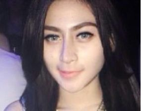 Keluarga Model Tiara Datangi RS untuk Minta Maaf ke Driver Ojol