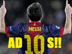 Roma Optimistis Nasib Liverpool akan Seperti Barcelona