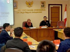 Strategi Komunikasi di Media Online