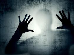 RUU KUHP: Takut-takuti Saksi/Korban Diancam 7 Tahun Penjara