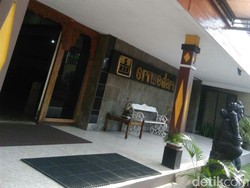 Raiyhan Tewas di Kolam Renang, Polisi Selidiki Unsur Kelalaian Hotel