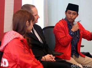 Titiek Ungkit Penak Zaman Soeharto, TKN Jokowi: Ora Penak Blas!