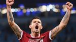Ini 20 Kandidat Bek Terbaik Tim FIFA FIFPro 2018