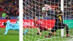 Foto: Roma Kubur Barcelona di Olimpico