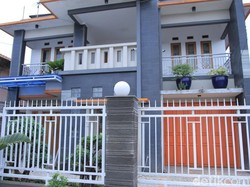 Misteri Big Boss Miras Oplosan Maut Pemilik Rumah Mewah