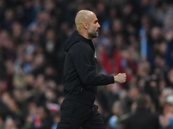 Shearer: Guardiola Jawab Semua Keraguan