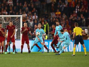 Sejarah dan Kontroversi Aturan Gol Tandang