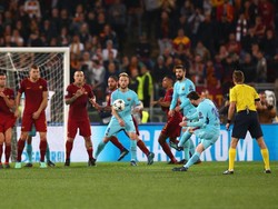 Sejarah dan Kontroversi Aturan Gol Tandang