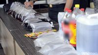 Foto: Miras Bercampur Tiner Pencabut Nyawa 7 Pemuda Sukabumi