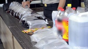 Foto: Miras Bercampur Tiner Pencabut Nyawa 7 Pemuda Sukabumi