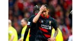 Barca Tersingkir dan Liverpool Lolos, Coutinho pun Diolok-olok