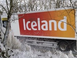 Pertama, Supermarket Inggris Larang Produk Minyak Kelapa Sawit