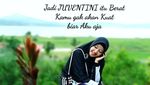 Kumpulan Meme Terbaik Real Madrid vs Juventus