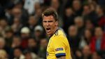 Foto: Starting XI Terbaik Liga Champions Pekan Ini