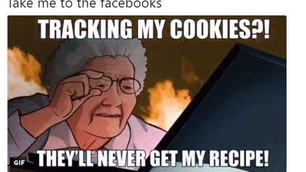 Uzurnya Anggota DPR AS Jadi Sindiran Netizen