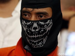 Polisi: Pacar Supriyanto Tak Terlibat Pembunuhan Pensiunan TNI AL
