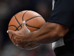 IBL All Indonesian 2024 Siap Digelar, 14 Tim Perebutkan Piala Menpora IBL All Indonesian 2024 Siap Digelar, 14 Tim Perebutkan Piala Menpora