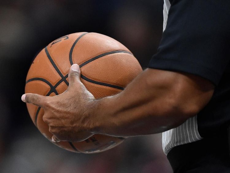 Indonesia Jadi Magnet Dua Kejuaraan FIBA 3x3 Internasional